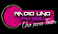 Radio UNO 99.1 FM