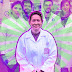 Women-Led Researcher Team In Mexico Developed A Cure For HPV, A Primary Cause Of Cancer
