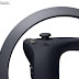 Sony Mendedahkan Kontroler Headset VR untuk PlayStation 5, Apa Rasanya?
