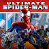 Ultimate Spider Man PC Game Full Download.