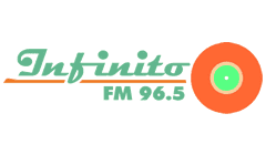 Infinito FM 96.5