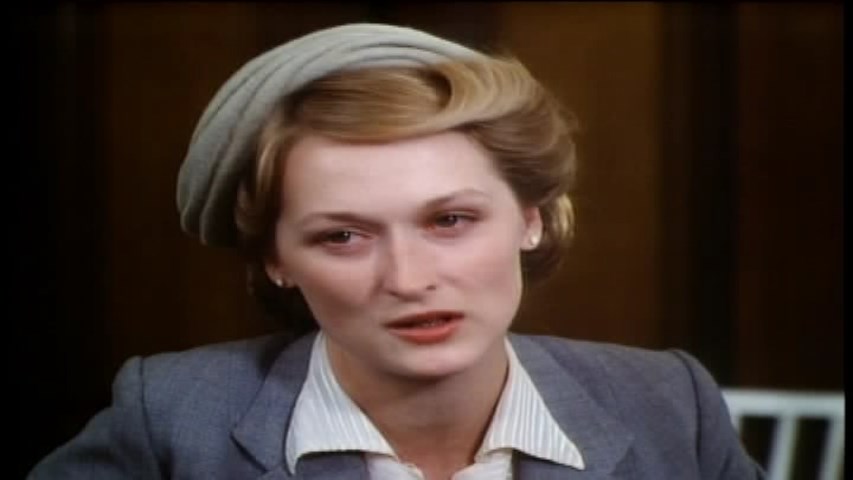 HOLOCAUSTO - MINISSÉRIE COMPLETA (DUAL ÁUDIO/DVD-RIP) – 1978 Holocausto%2BE02.mkv_snapshot_00.38.09.821