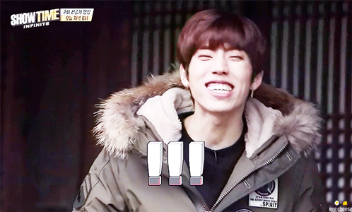 %25EB%258F%2599%25EC%259A%25B0%25EB%258A