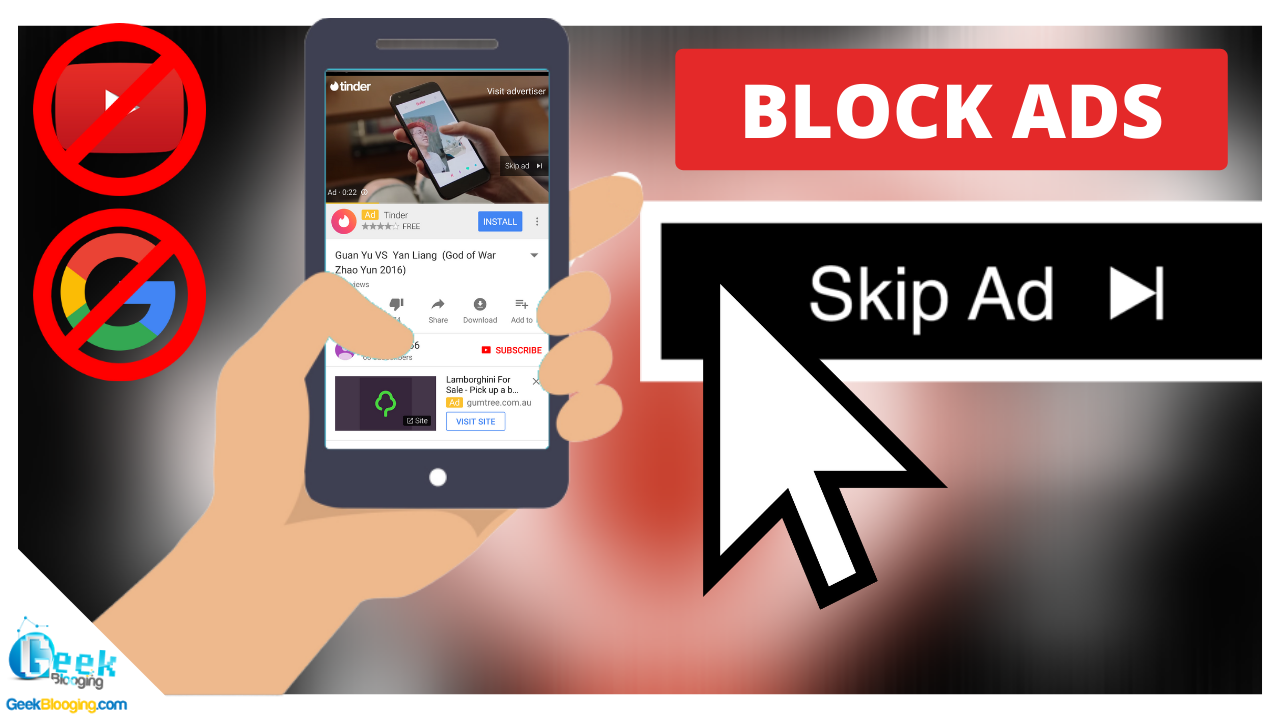 google chrome app store no youtube ads google chrome app store no youtube ads