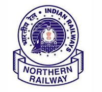 Northern Railway Recruitment 2021 - 3093 Apprentice posts
