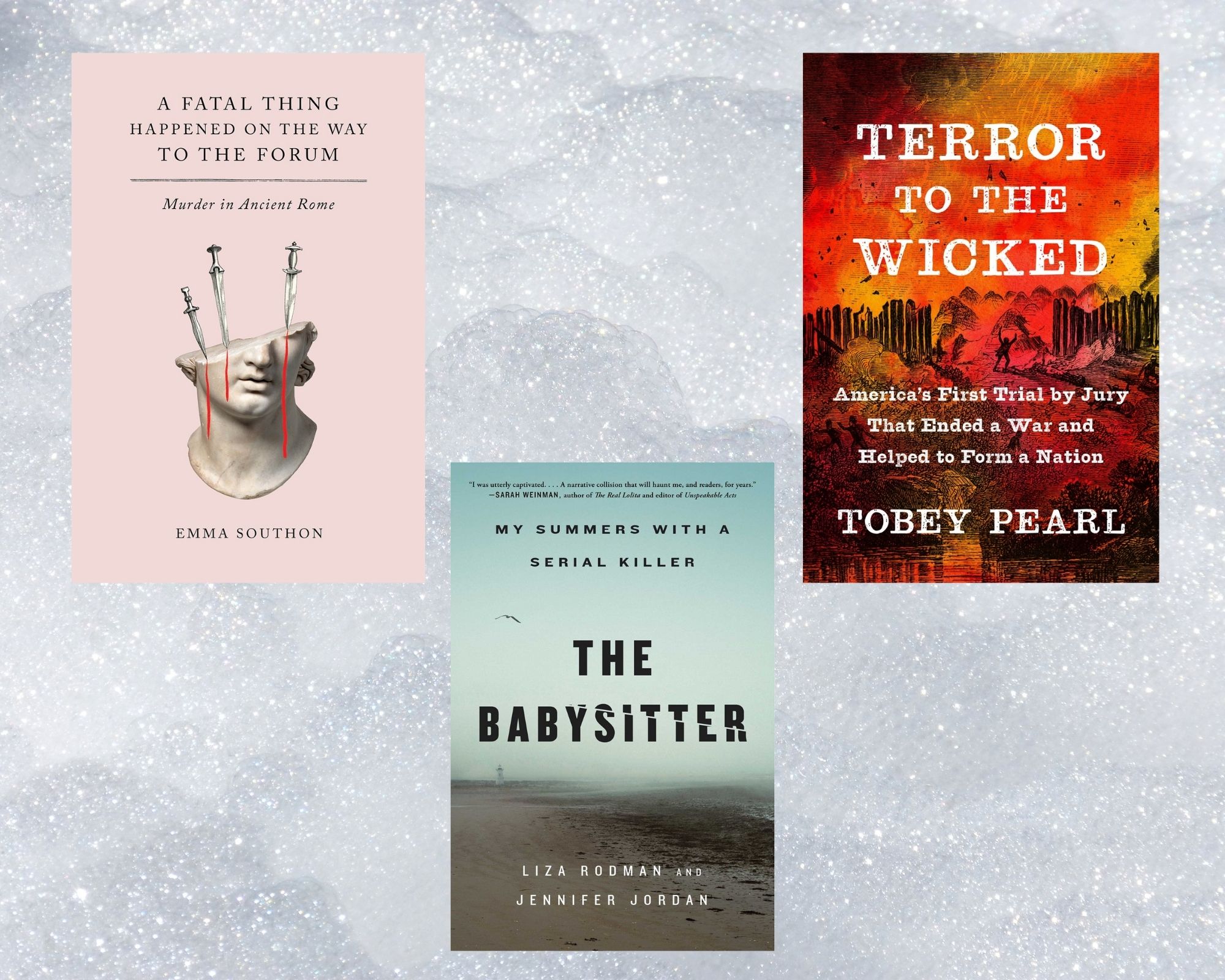 beth-fish-reads-14-nonfiction-books-to-read-in-march