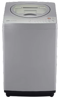 IFB 6.5 Kg Fully Automatic Top Loading Washing Machine