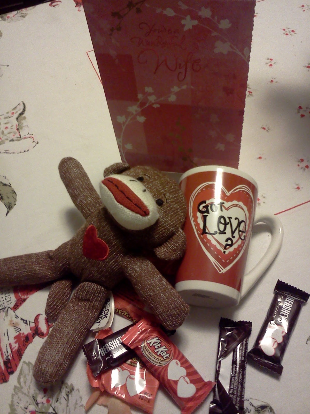 Iphone wallpaper valentine cute wallpapers valentines JBamman ART: Happy Valentines Day