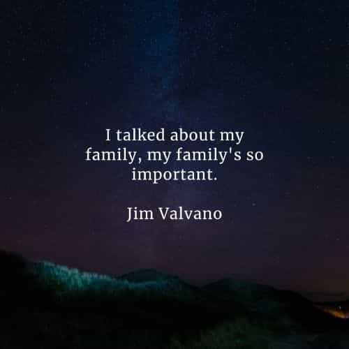 Inspirational family quotes and famous family sayings Inspirational family quotes and famous family sayings