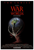 Capture%2Bd%25E2%2580%2599e%25CC%2581cran%2B2015 11 27%2Ba%25CC%2580%2B13.47.10