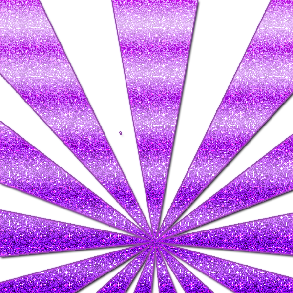 Recursos By: Erika Aylín: Rayas PNG