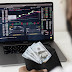 Phân tích giá Cardano, TRON, Filecoin ngày 21/9/2021