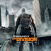 Tom Clancy’s The Division Update 1.2