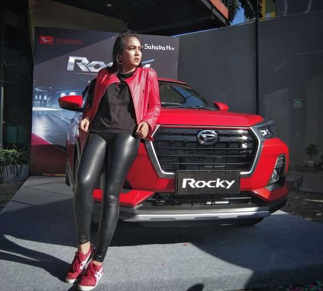 daihatsu rocky surabaya
