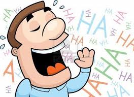Comedy: MAN: Marry me? Comedy: MAN: Marry me?