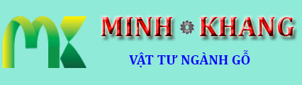 Minh Khang