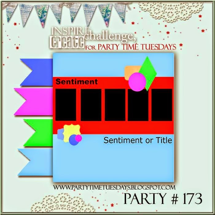http://partytimetuesdays.blogspot.ca/2014/05/ptt173-lets-get-sketchy.html