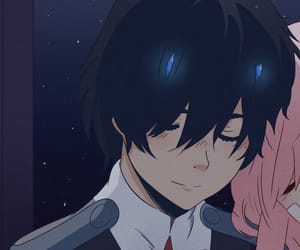 matching pfp boy and girl