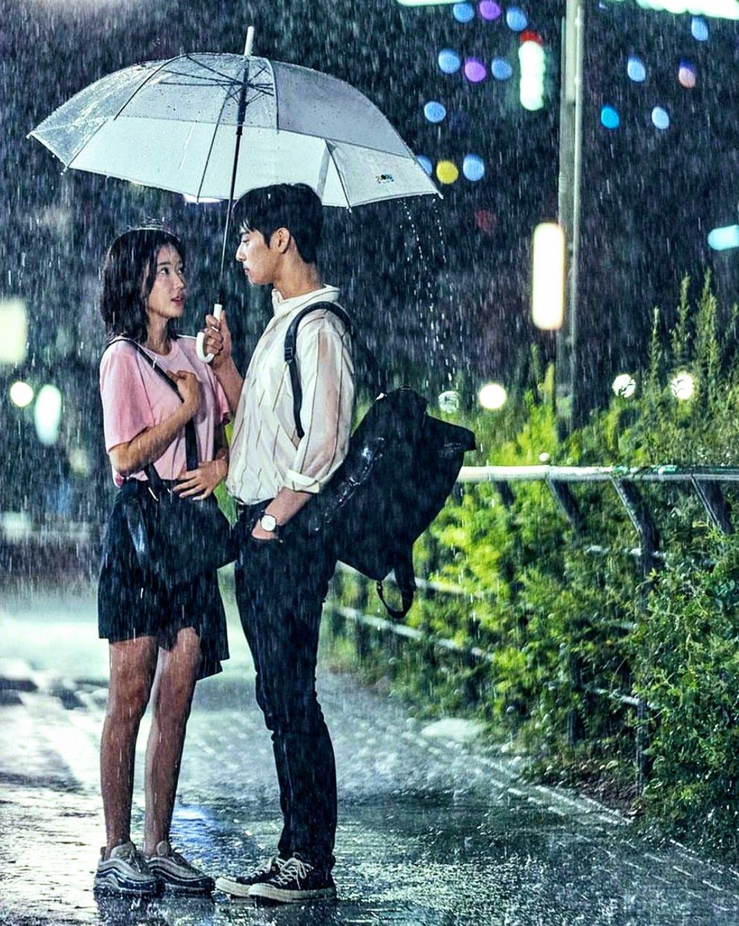 K drama a beginners guide