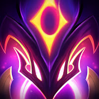3/3 PBE UPDATE: EIGHT NEW SKINS, TFT: GALAXIES, & MUCH MORE! 106