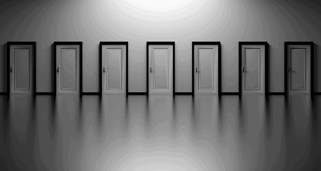 ماضي.. حاضر.. مستقبل، ما هو علم الترانسيرفينج؟ ماضي.. حاضر.. مستقبل، ما هو علم الترانسيرفينج؟