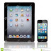 Now is the Best Time to Buy iPad and iPhone Combo