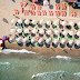 Στις 15 Μαΐου ανοίγουν οι οργανωμένες παραλίες - Τη μέρα ορόσημο για τον τουρισμό