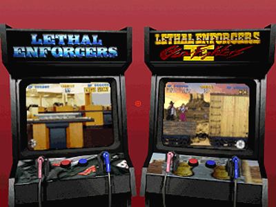 lethal enforcers snes sound test lethal enforcers snes sound test