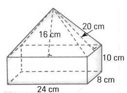 Soal Uts Pts Matematika Kelas 6 Sd Mi Semester 2 Dan Kunci Jawaban Sekolah Dasar