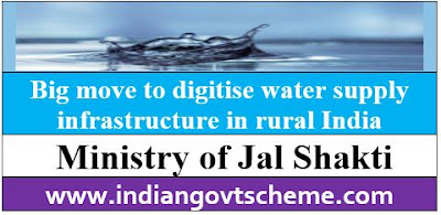 National Jal Jeevan Mission