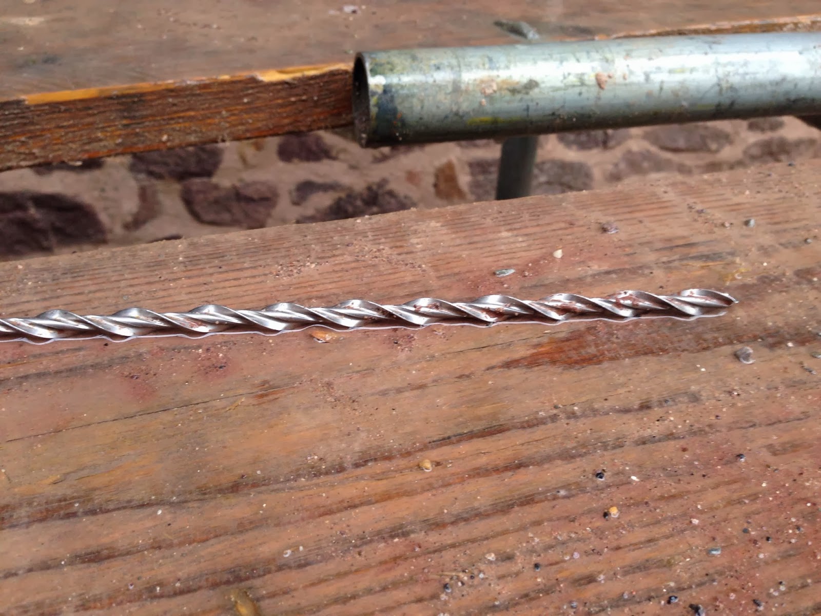 Old Lawns Farmhouse - The Restoration: The Restoration - Week Nine