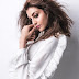 Kajal Aggarwal Hot Instagram Photos