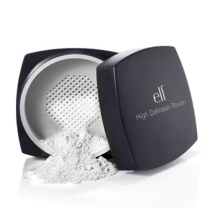 must have products from e.l.f. Cosmetics