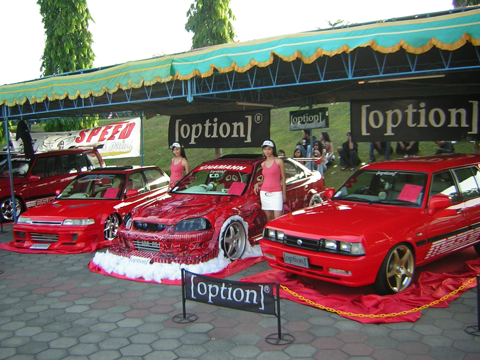 best car modif sedan picture | New Car Concept