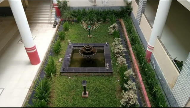 Alamat Gedung DPRD Kabupaten Sanggau Alamat Gedung DPRD Kabupaten Sanggau