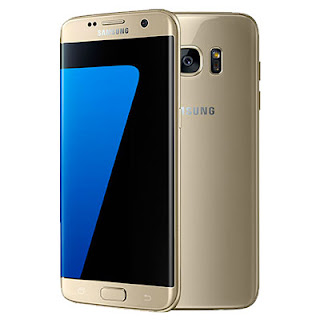 سعر و مواصفات Samsung Galaxy S7 Edge مميزات و عيوب سعر و مواصفات Samsung Galaxy S7 Edge مميزات و عيوب