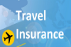 Get A Travel Insurance Here