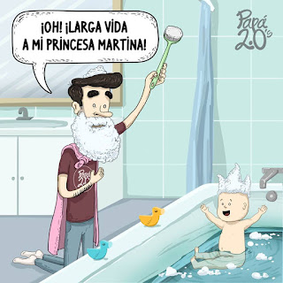 Papá 2.0