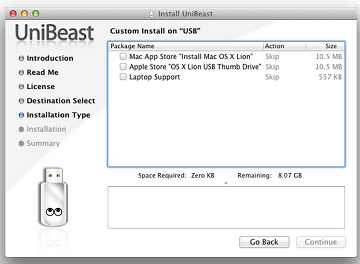 uubyte for mac uubyte for mac