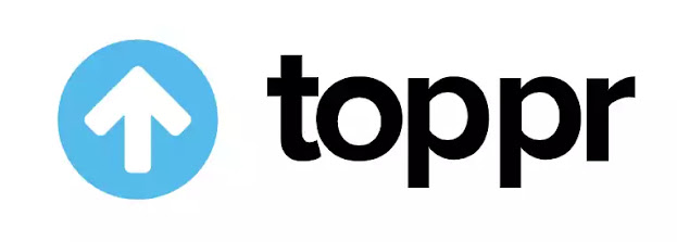 Toppr - Best Online Coaching for IIT JEE