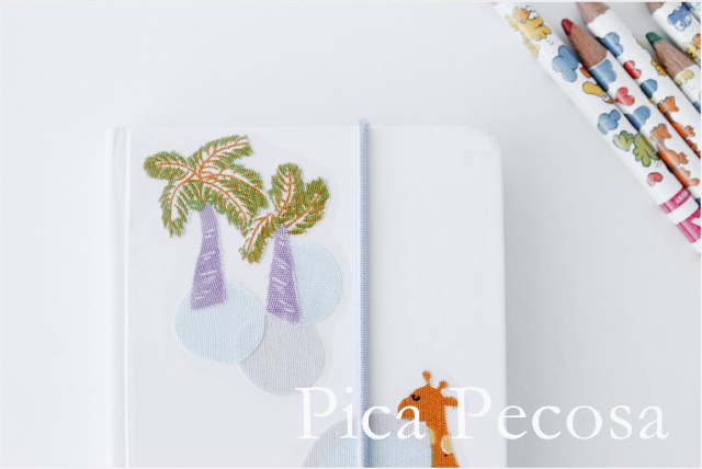 cuaderno-reciclado-tela-diy