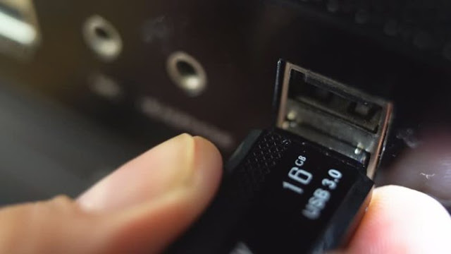 microsoft tool to make bootable usb iso to usb microsoft tool to make bootable usb iso to usb