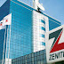 Zenith Bank PLC Appoints Dr. Mukhtar Adam as Chief Financial Officer (CFO)