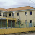 «Εργαστήρια Δεξιοτήτων» και σε σχολεία της Πρέβεζας