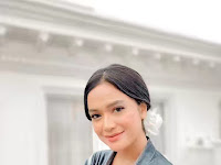 Profil Terlengkap Andi Annisa: Masa Kecil, Agama, Pendidikan, Pacar Atau Kekasih, Perjalanan Karir, Akun Instagram, Hingga Foto Dan Gambar Terbarunya! Profil Terlengkap Andi Annisa: Masa Kecil, Agama, Pendidikan, Pacar Atau Kekasih, Perjalanan Karir, Akun Instagram, Hingga Foto Dan Gambar Terbarunya!
