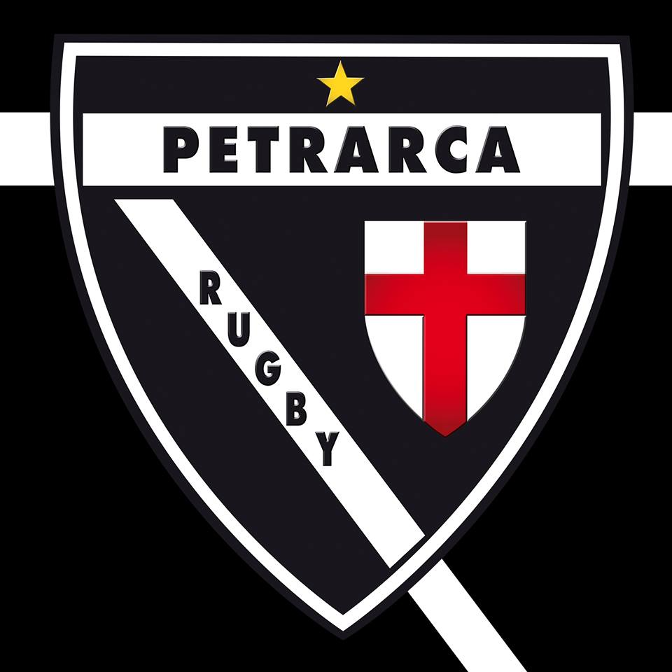 R U G B Y T O T A L E & SOCIALE EMERGENZA RUGBY Vittorio Munari su