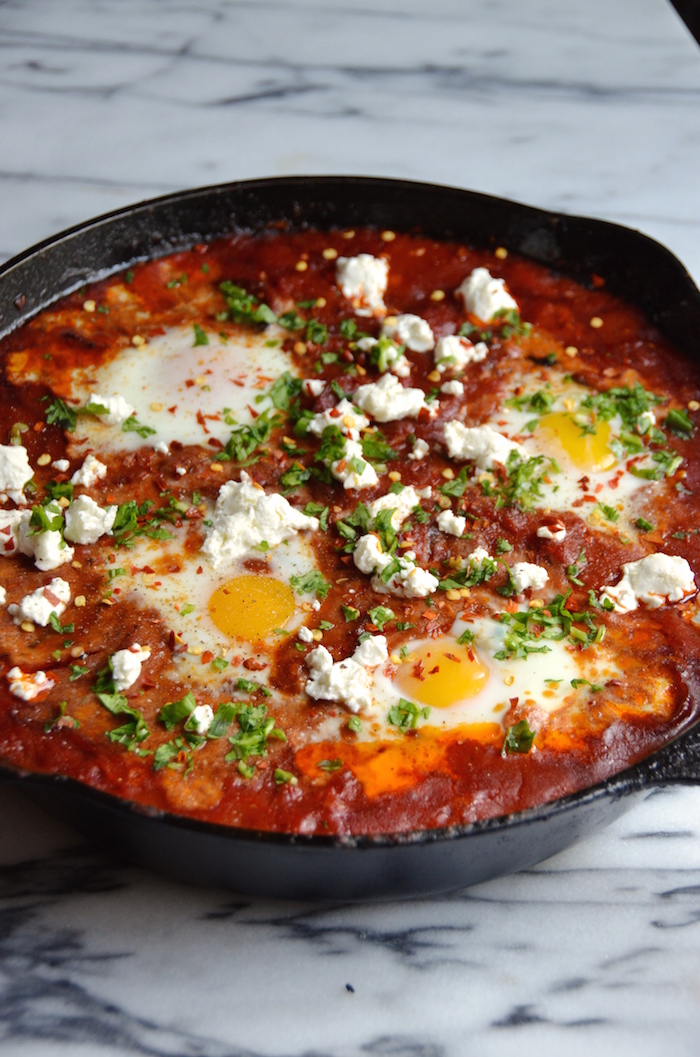 shakshuka+with+chorizo.jpg