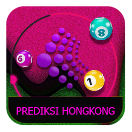 PREDIKSI TOGEL HONGKONG, Minggu 16 February 2020