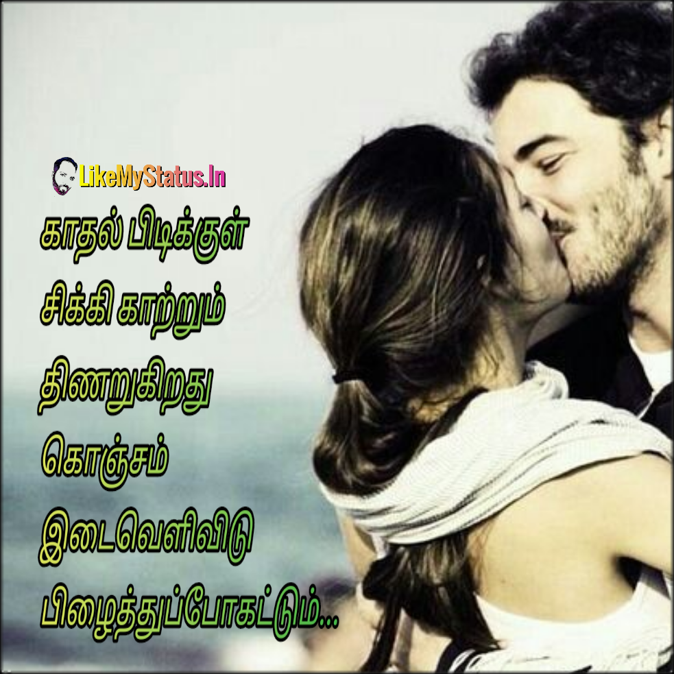 Tamil love status falasmetrics