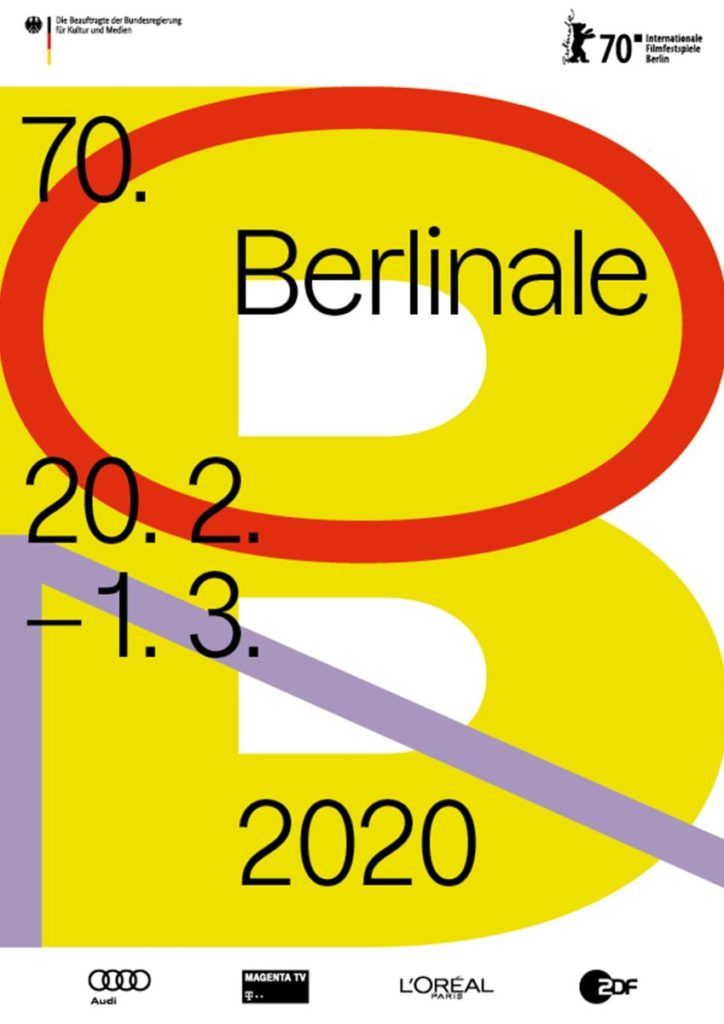 Ra Beate Bahner Investigations Against German Lawyer Beate